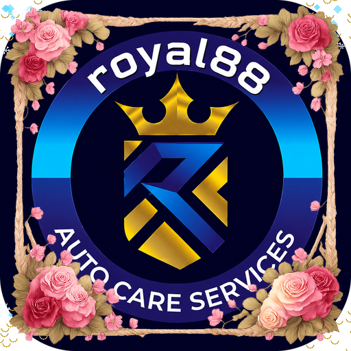 royal88 — galeri pratinjau - APK Resmi