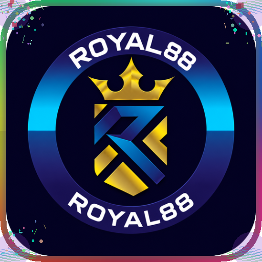 royal88 — galeri pratinjau Resmi APK